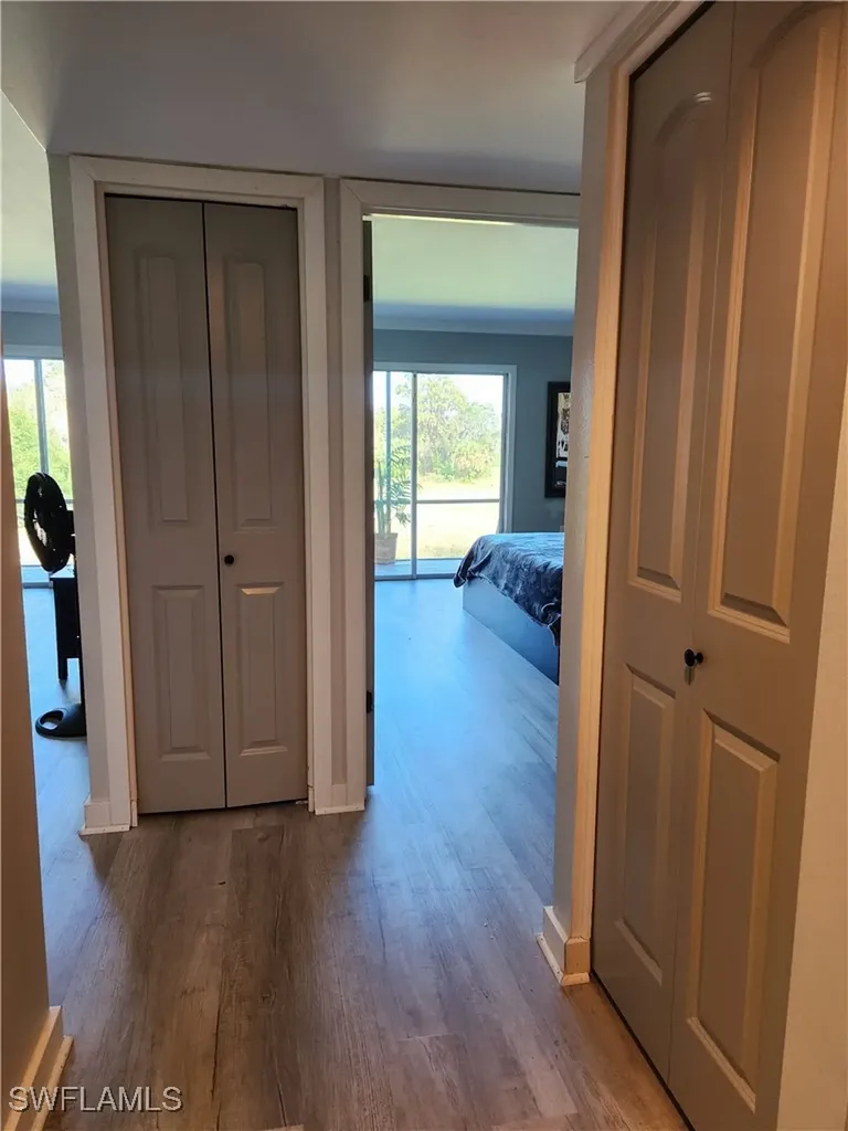 7141 Dell Road New Port Richey FL 34653