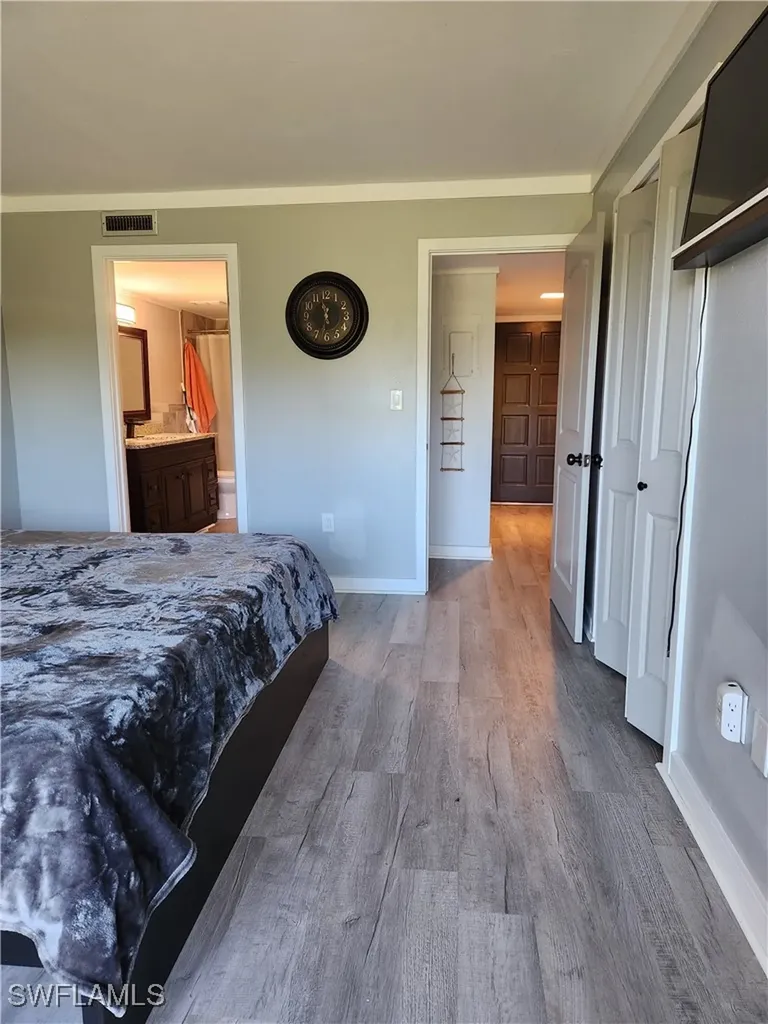 7141 Dell Road New Port Richey FL 34653