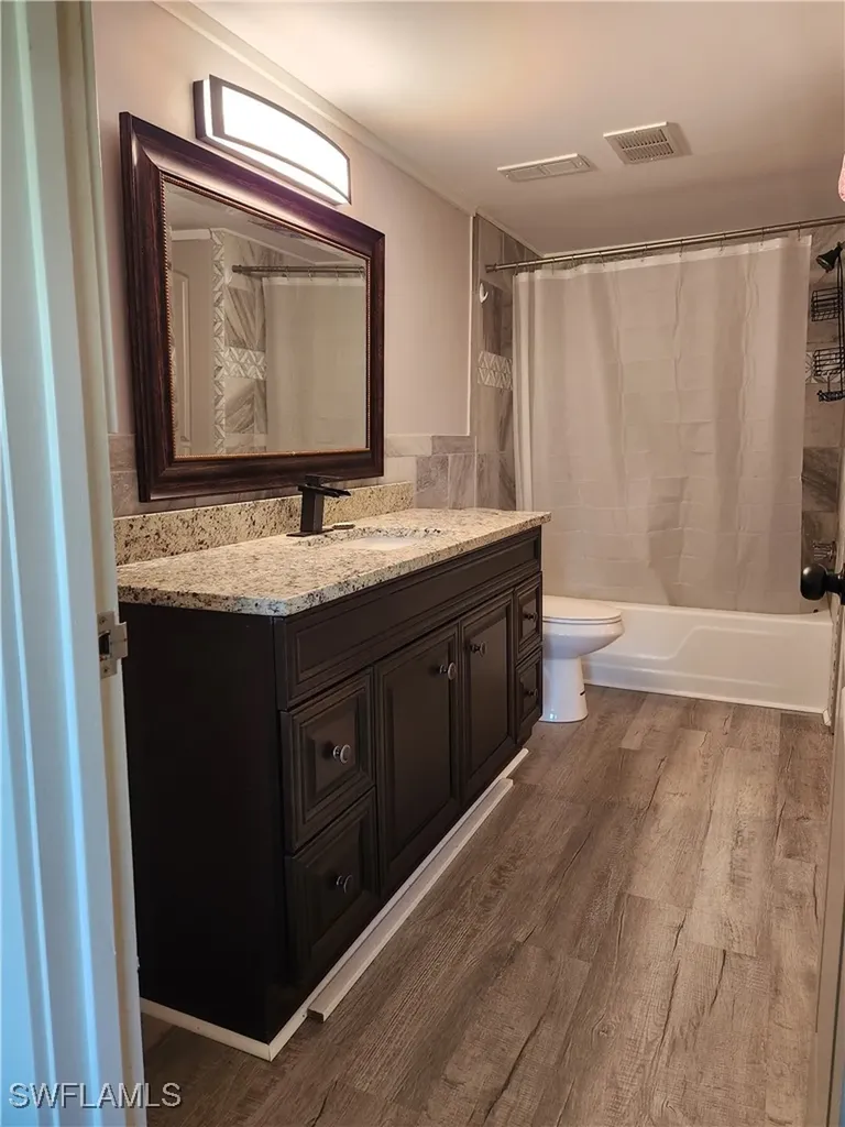 7141 Dell Road New Port Richey FL 34653