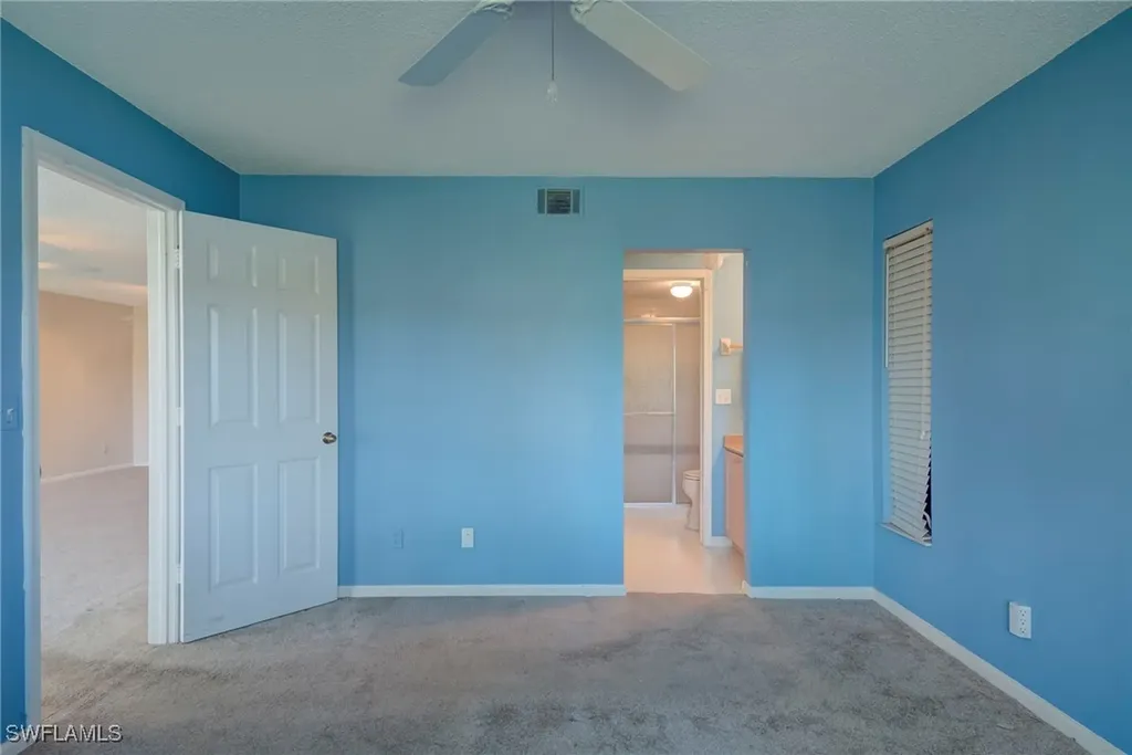 Naples FL 34112