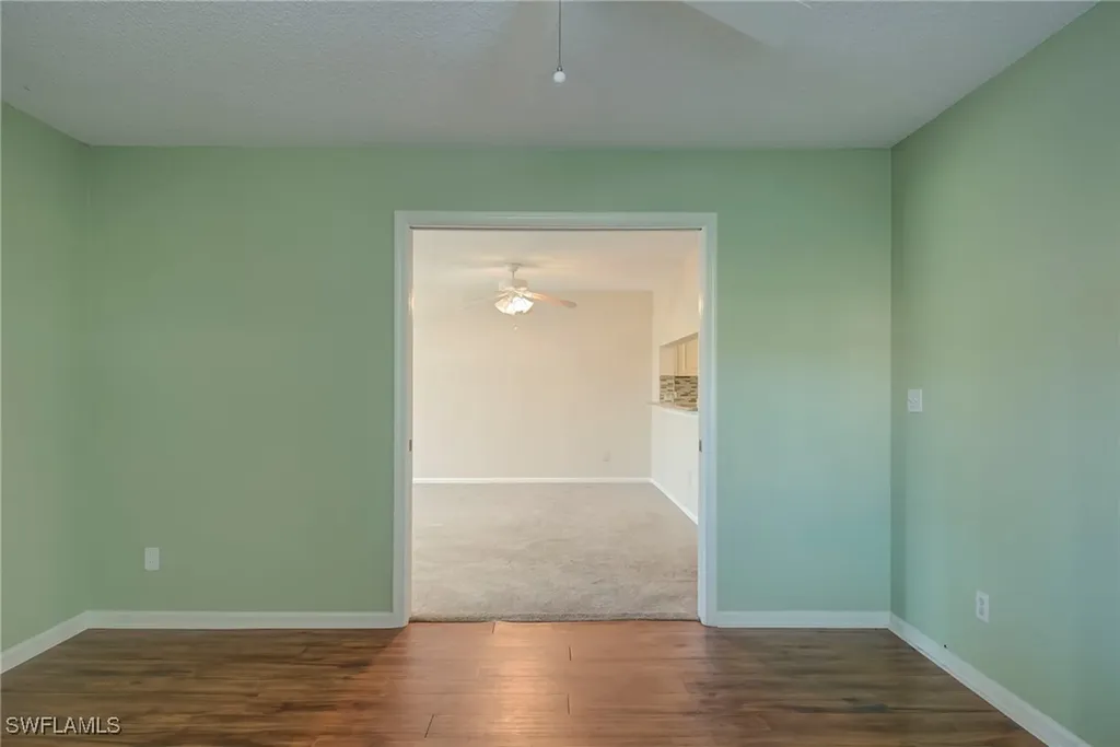 Naples FL 34112