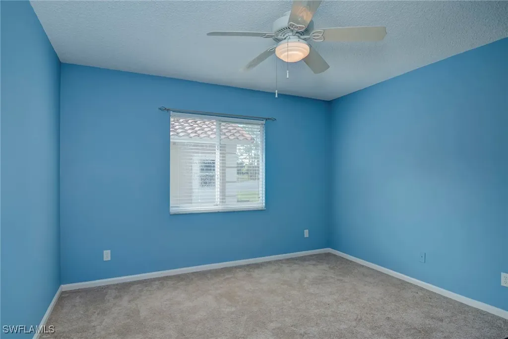 Naples FL 34112