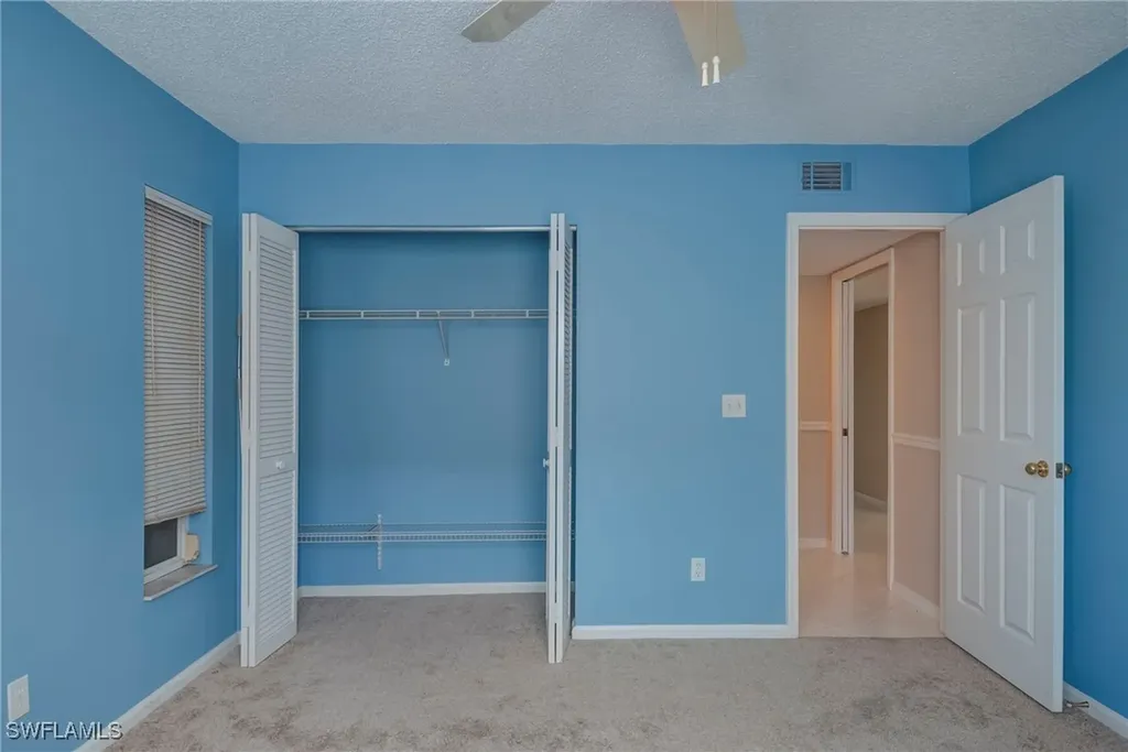 Naples FL 34112