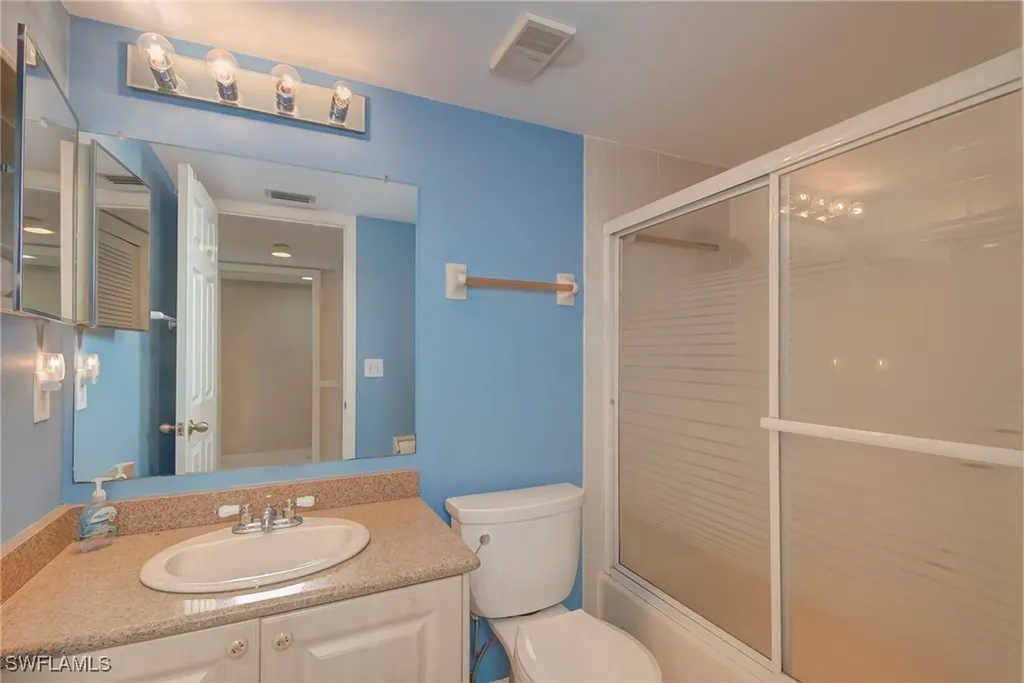 Naples FL 34112