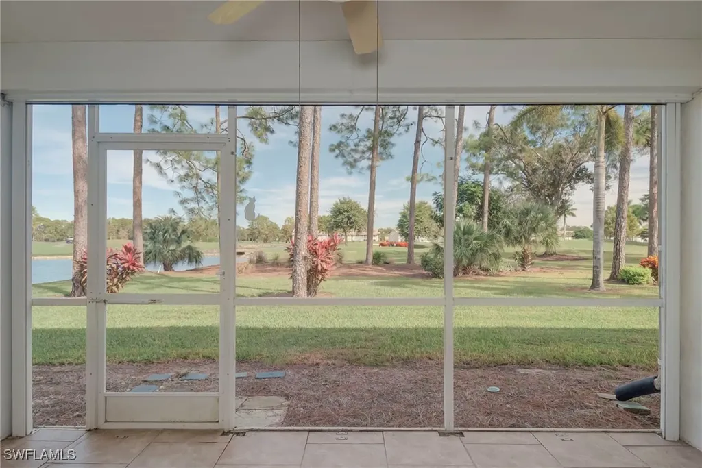 Naples FL 34112