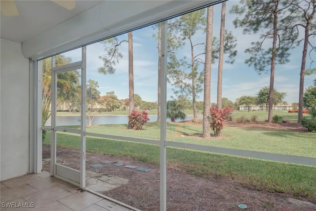 Naples FL 34112