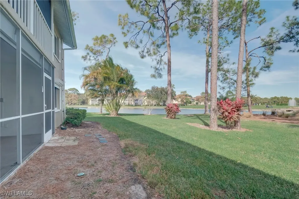 Naples FL 34112