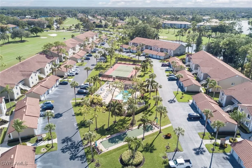 Naples FL 34112