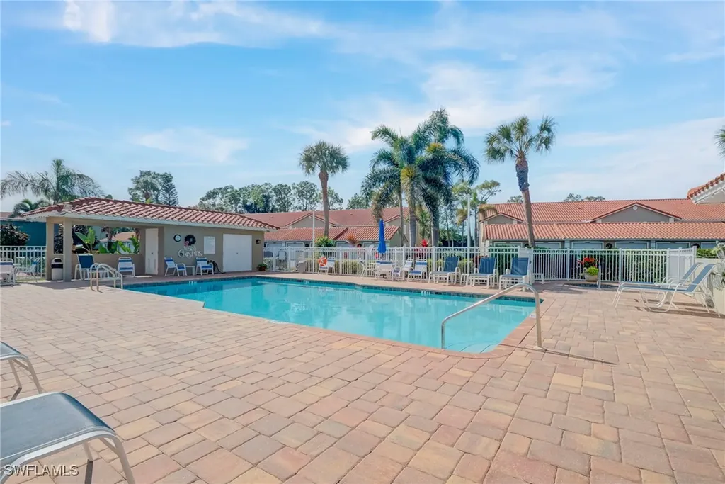 Naples FL 34112