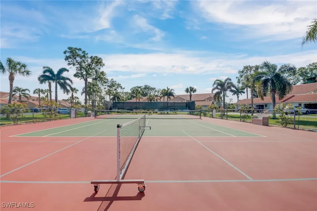 Naples FL 34112