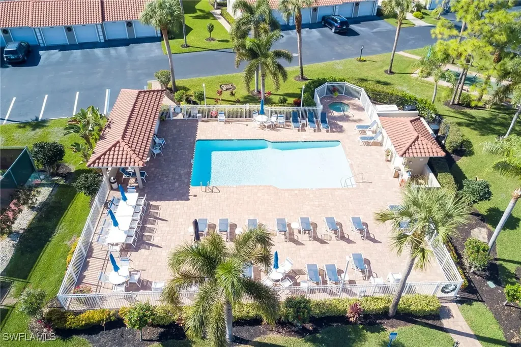 Naples FL 34112