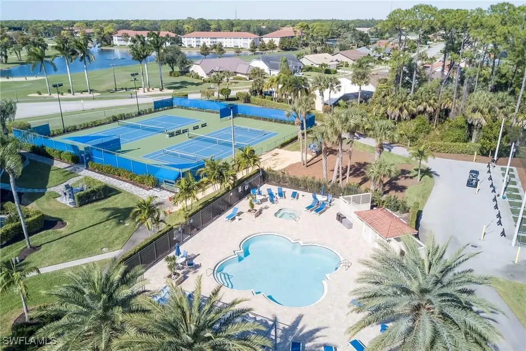 Naples FL 34112