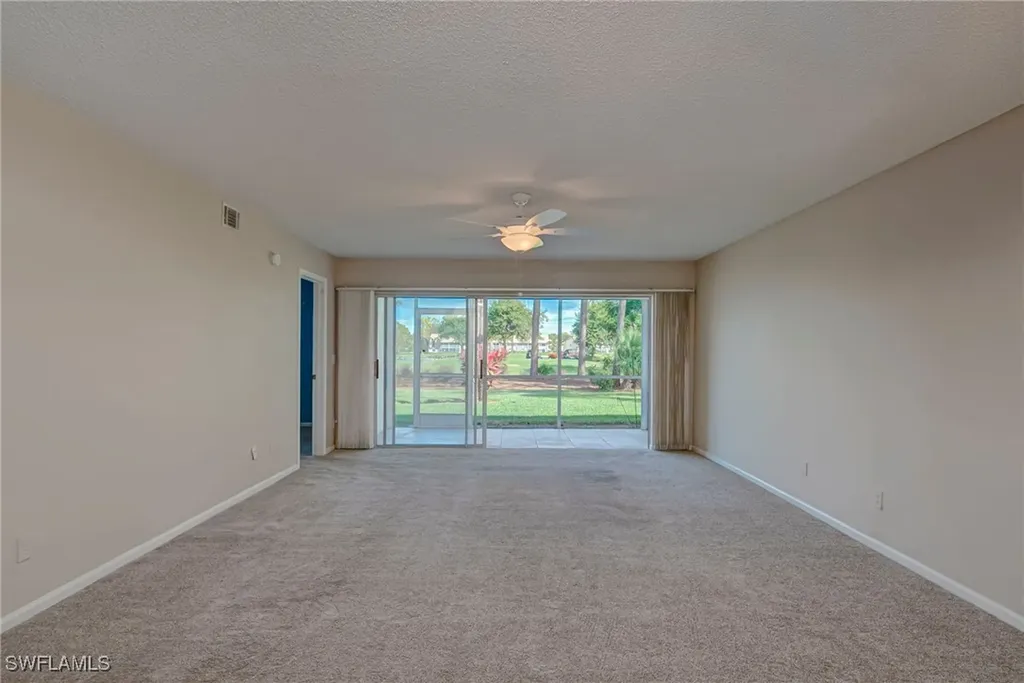 Naples FL 34112
