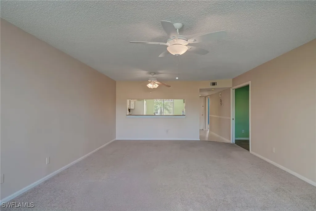 Naples FL 34112