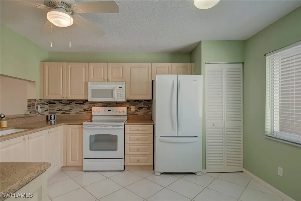 Naples FL 34112