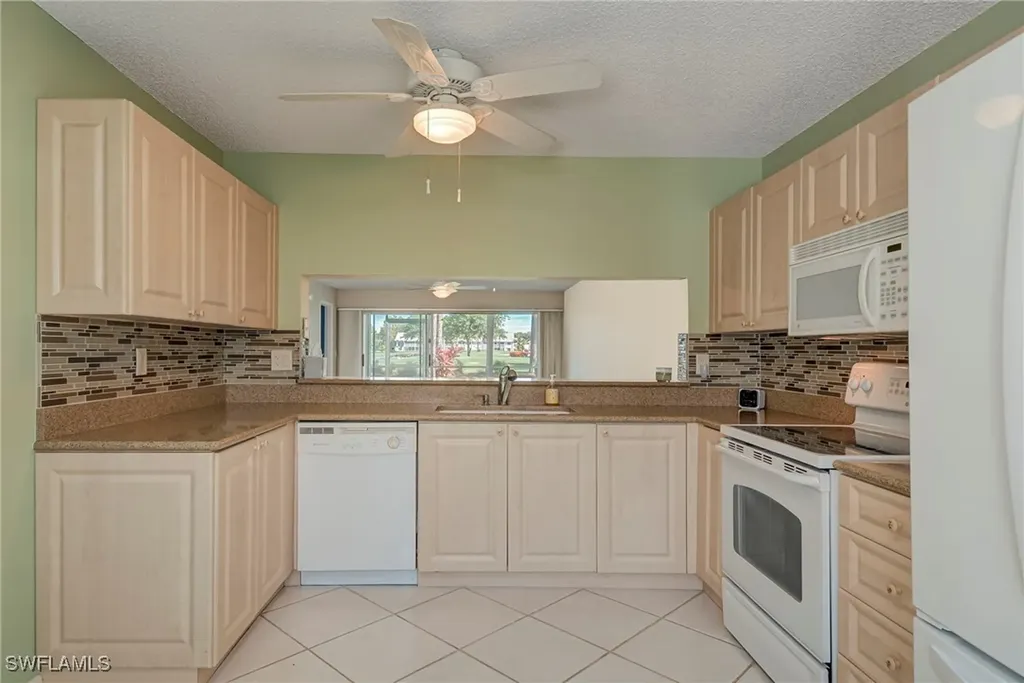 Naples FL 34112