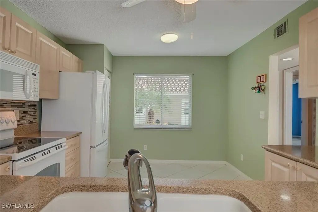 Naples FL 34112