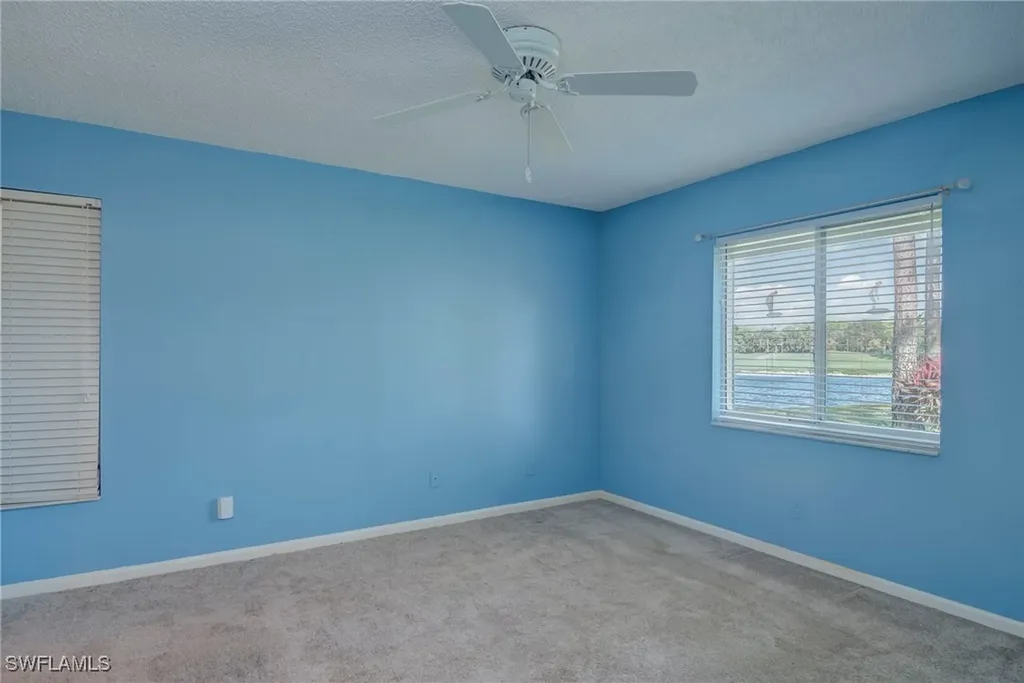 Naples FL 34112