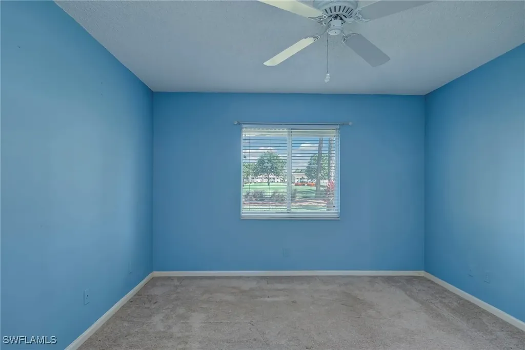 Naples FL 34112