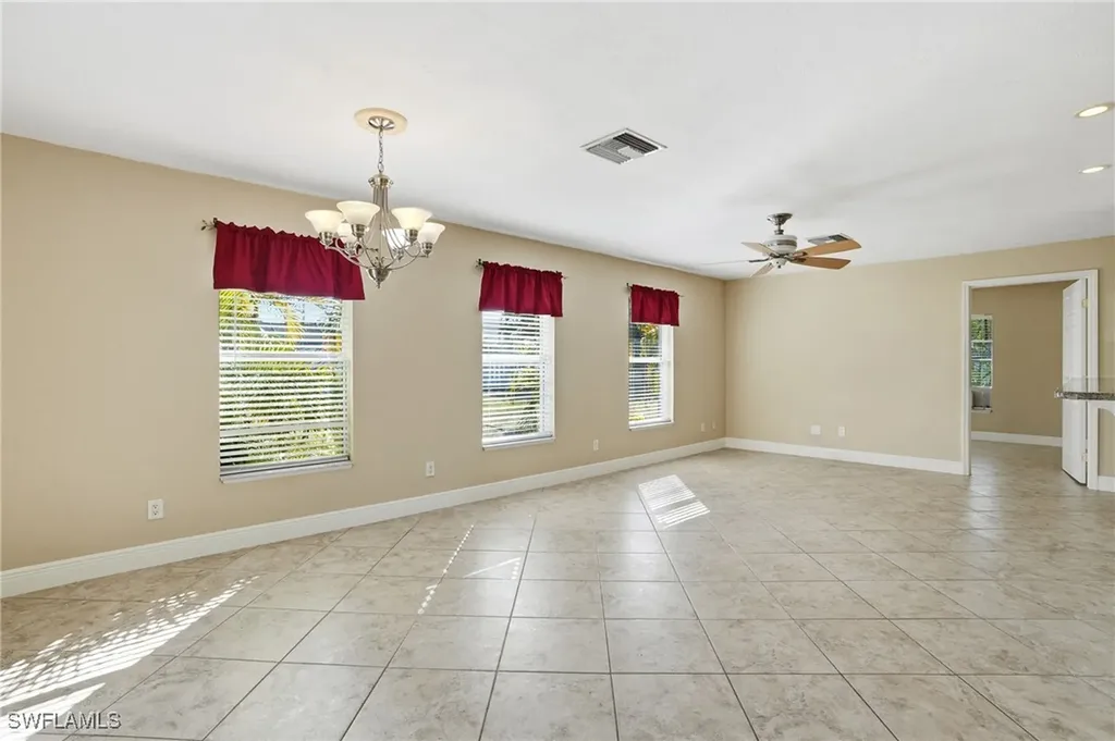 2108 NE 1st Street Cape Coral FL 33909