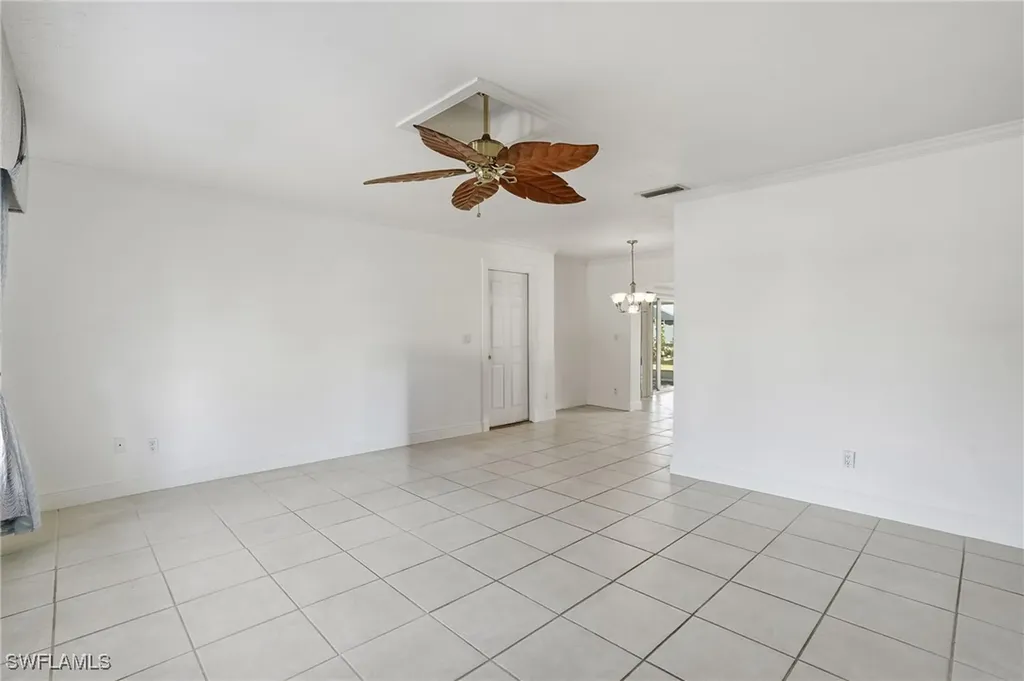 2108 NE 1st Street Cape Coral FL 33909