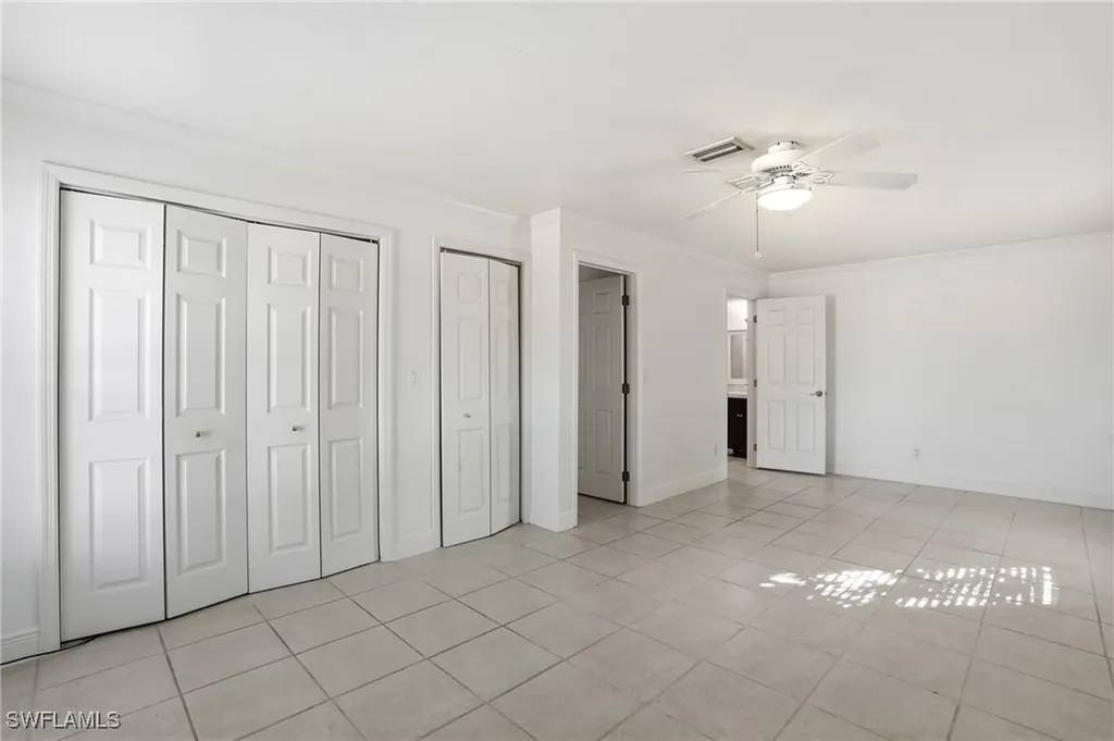 2108 NE 1st Street Cape Coral FL 33909