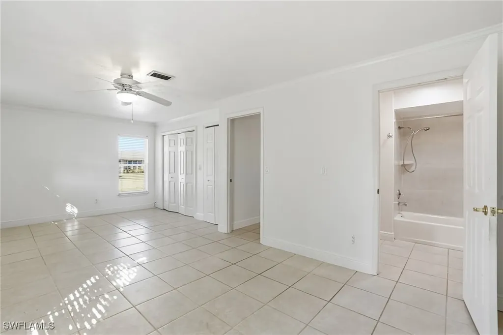 2108 NE 1st Street Cape Coral FL 33909