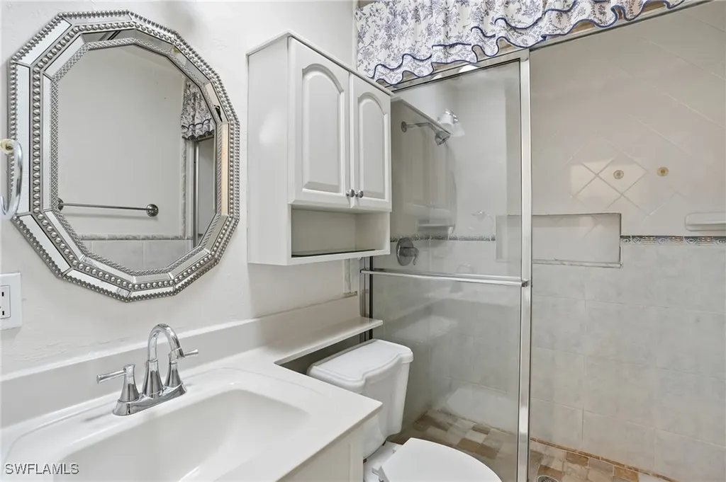 2108 NE 1st Street Cape Coral FL 33909