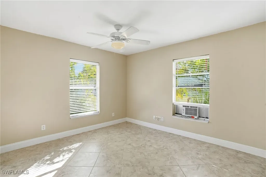 2108 NE 1st Street Cape Coral FL 33909