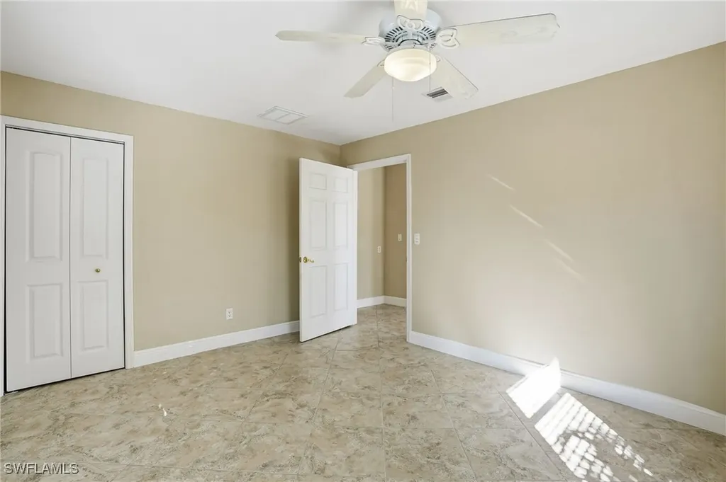 2108 NE 1st Street Cape Coral FL 33909