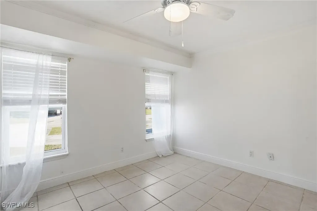 2108 NE 1st Street Cape Coral FL 33909