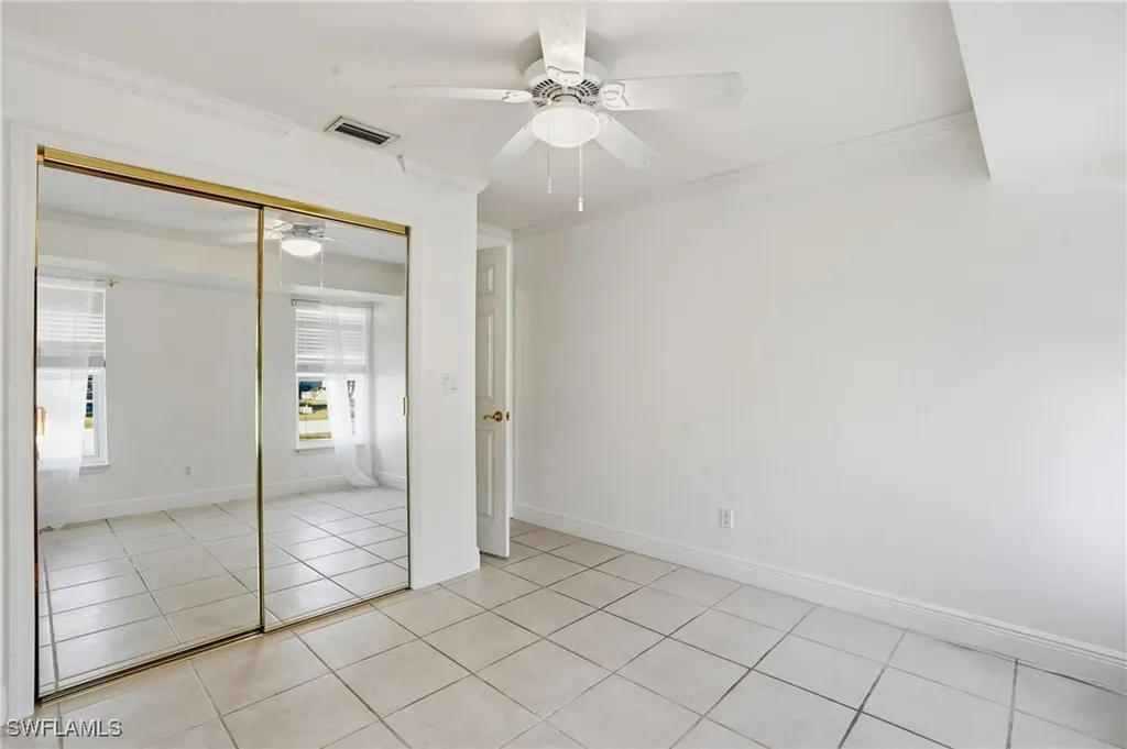 2108 NE 1st Street Cape Coral FL 33909