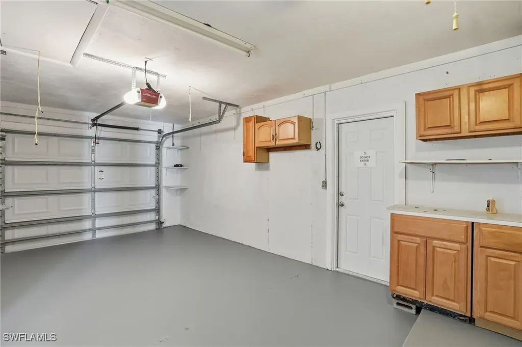 2108 NE 1st Street Cape Coral FL 33909