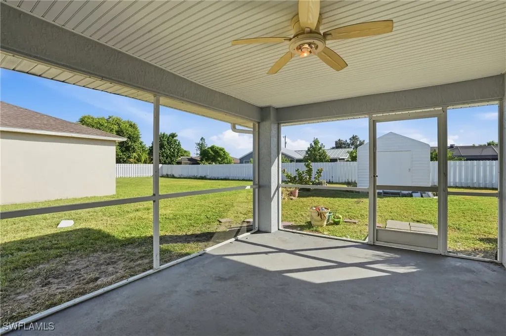 2108 NE 1st Street Cape Coral FL 33909