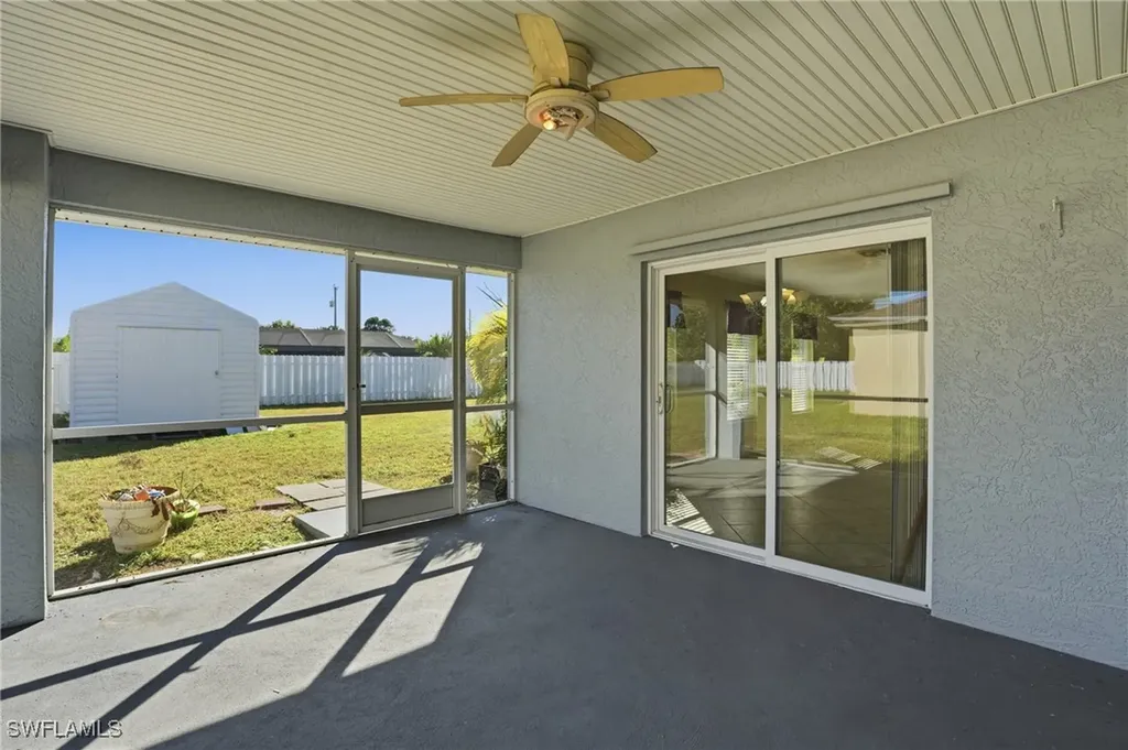 2108 NE 1st Street Cape Coral FL 33909