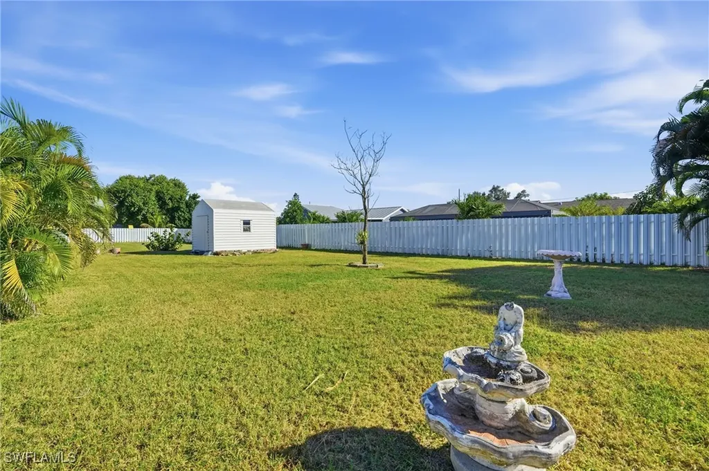 2108 NE 1st Street Cape Coral FL 33909