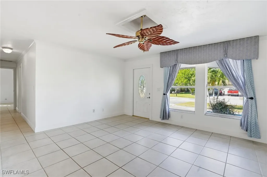 2108 NE 1st Street Cape Coral FL 33909