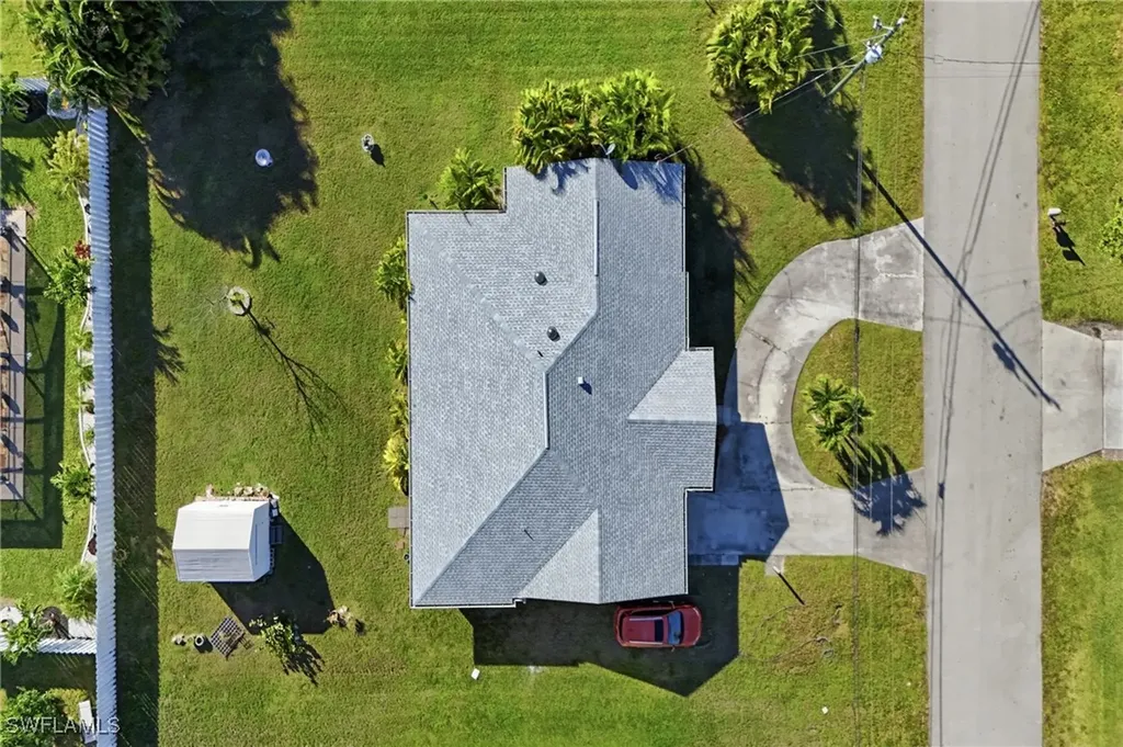 2108 NE 1st Street Cape Coral FL 33909