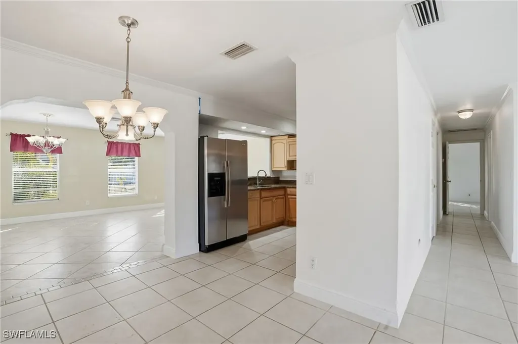 2108 NE 1st Street Cape Coral FL 33909
