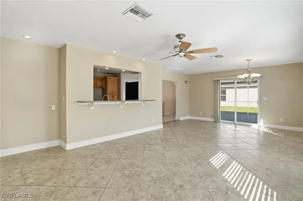 2108 NE 1st Street Cape Coral FL 33909