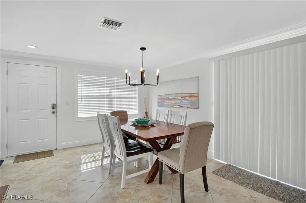 759 92nd Avenue N Naples FL 34108