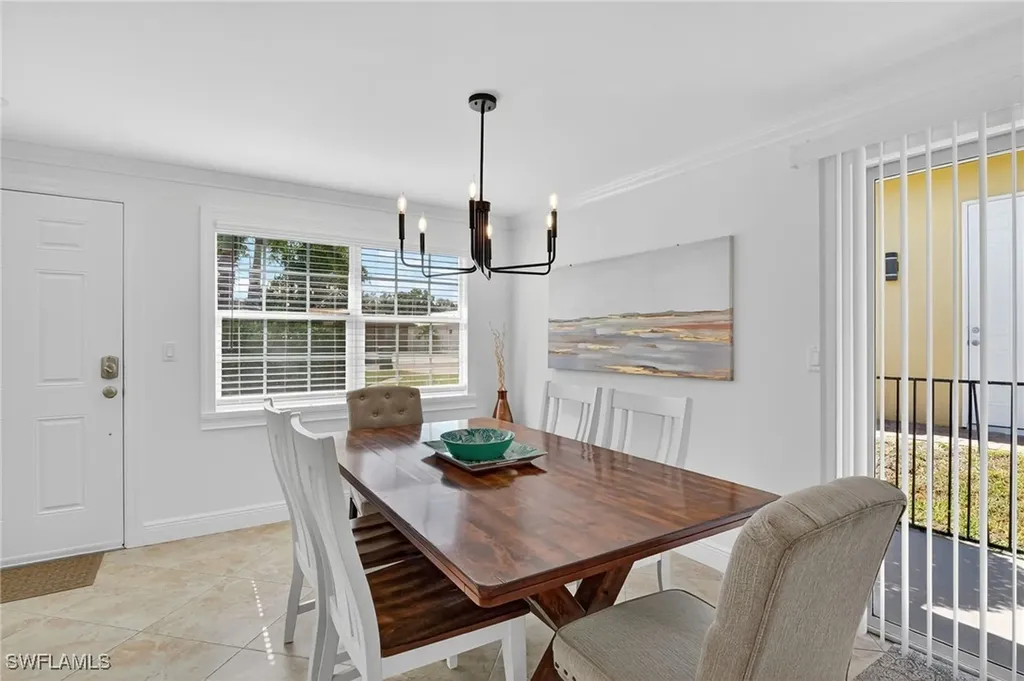 759 92nd Avenue N Naples FL 34108
