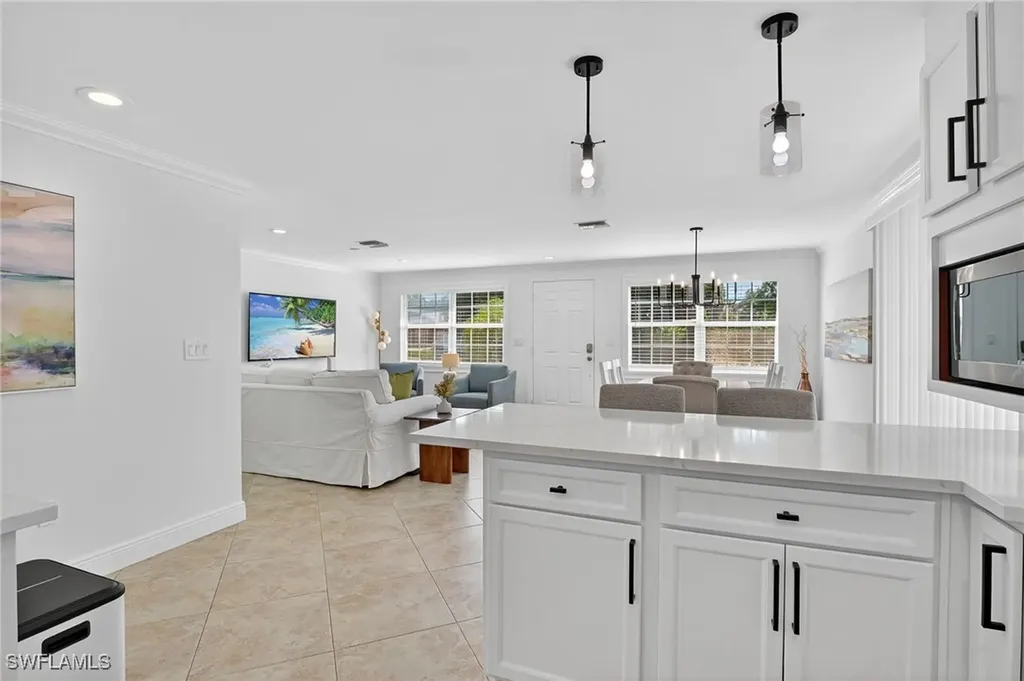 759 92nd Avenue N Naples FL 34108