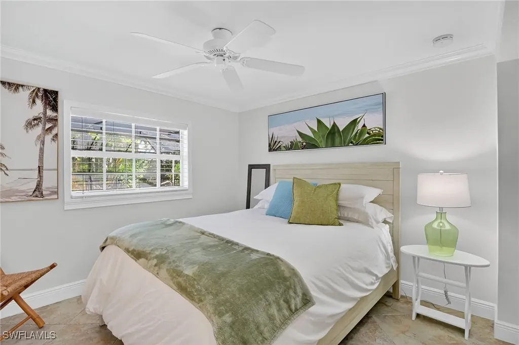 759 92nd Avenue N Naples FL 34108