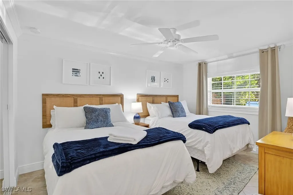 759 92nd Avenue N Naples FL 34108