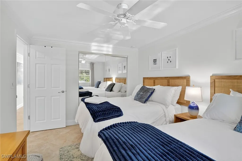 759 92nd Avenue N Naples FL 34108