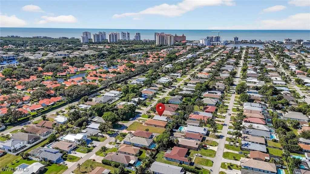 759 92nd Avenue N Naples FL 34108