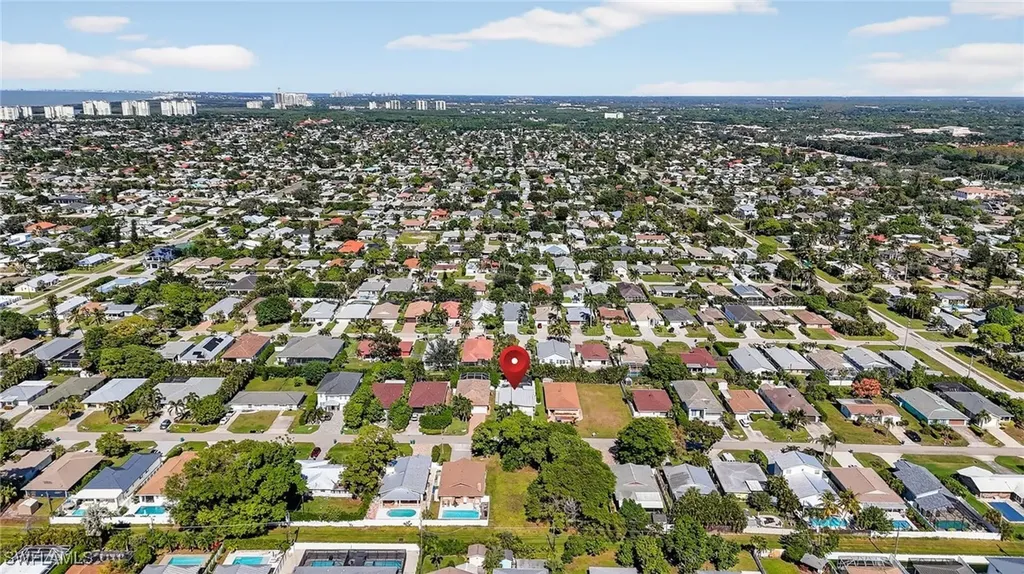 759 92nd Avenue N Naples FL 34108