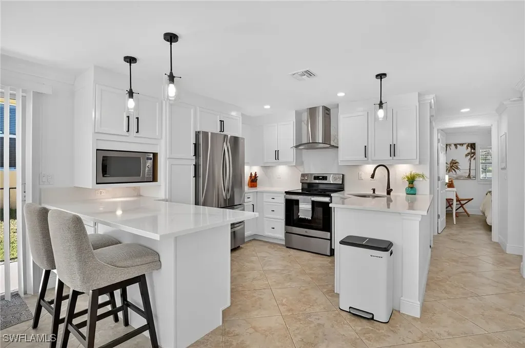 759 92nd Avenue N Naples FL 34108