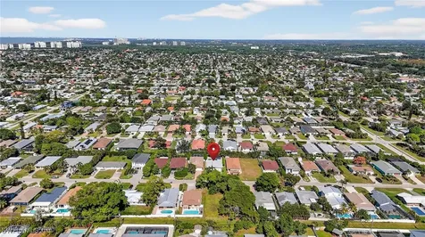 759 92ND Avenue N Naples FL 34108